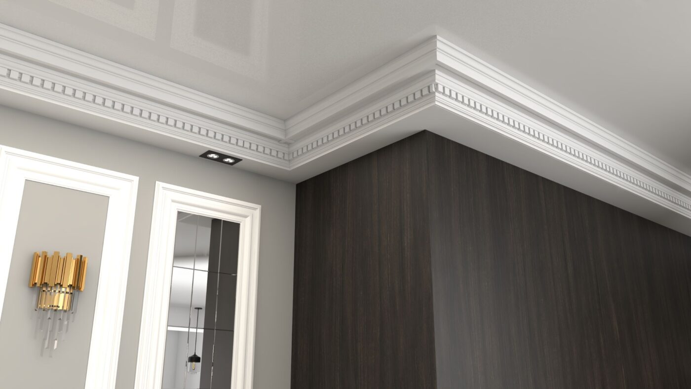 Üçkuyular Kartonpiyerci