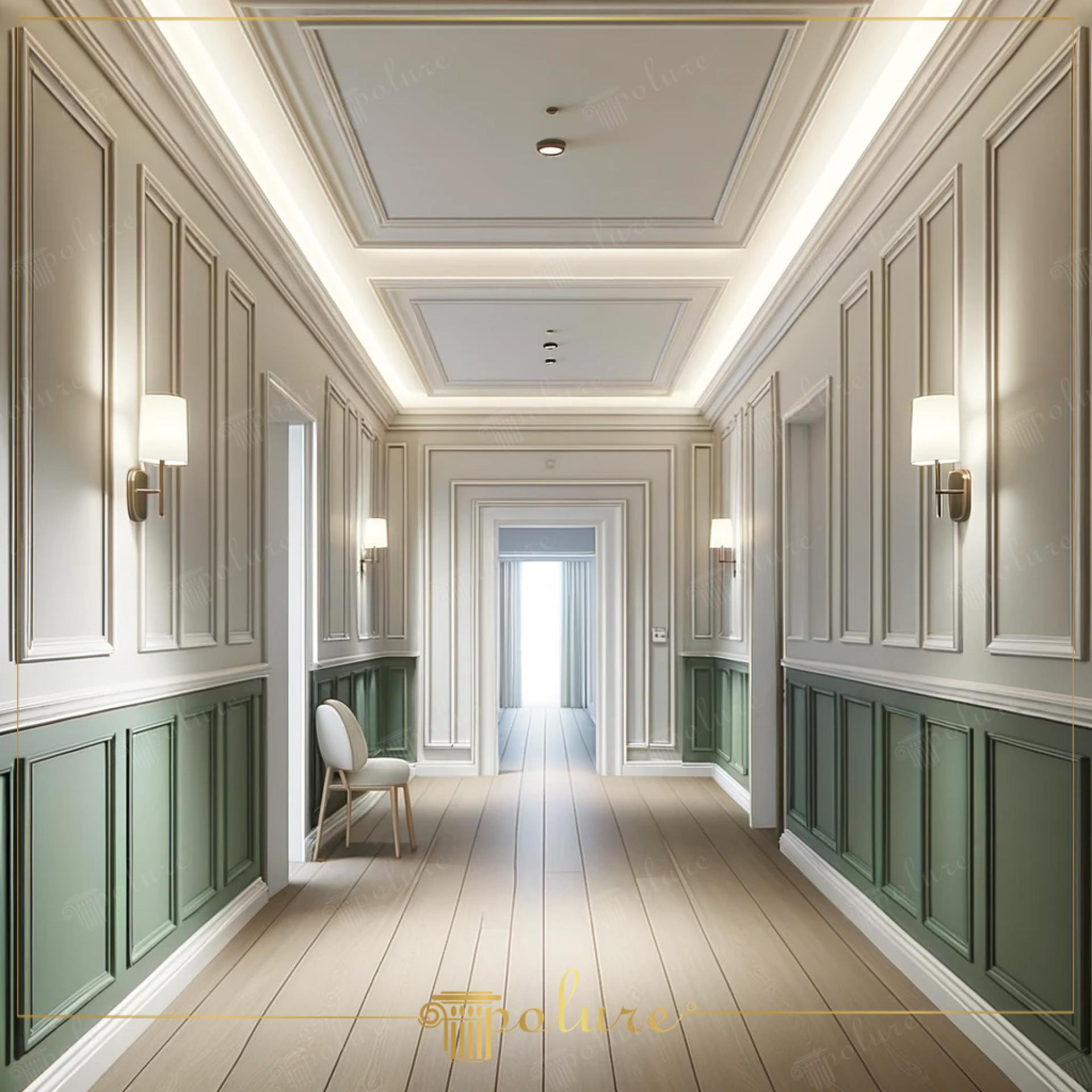 Üçkuyular Kartonpiyerci